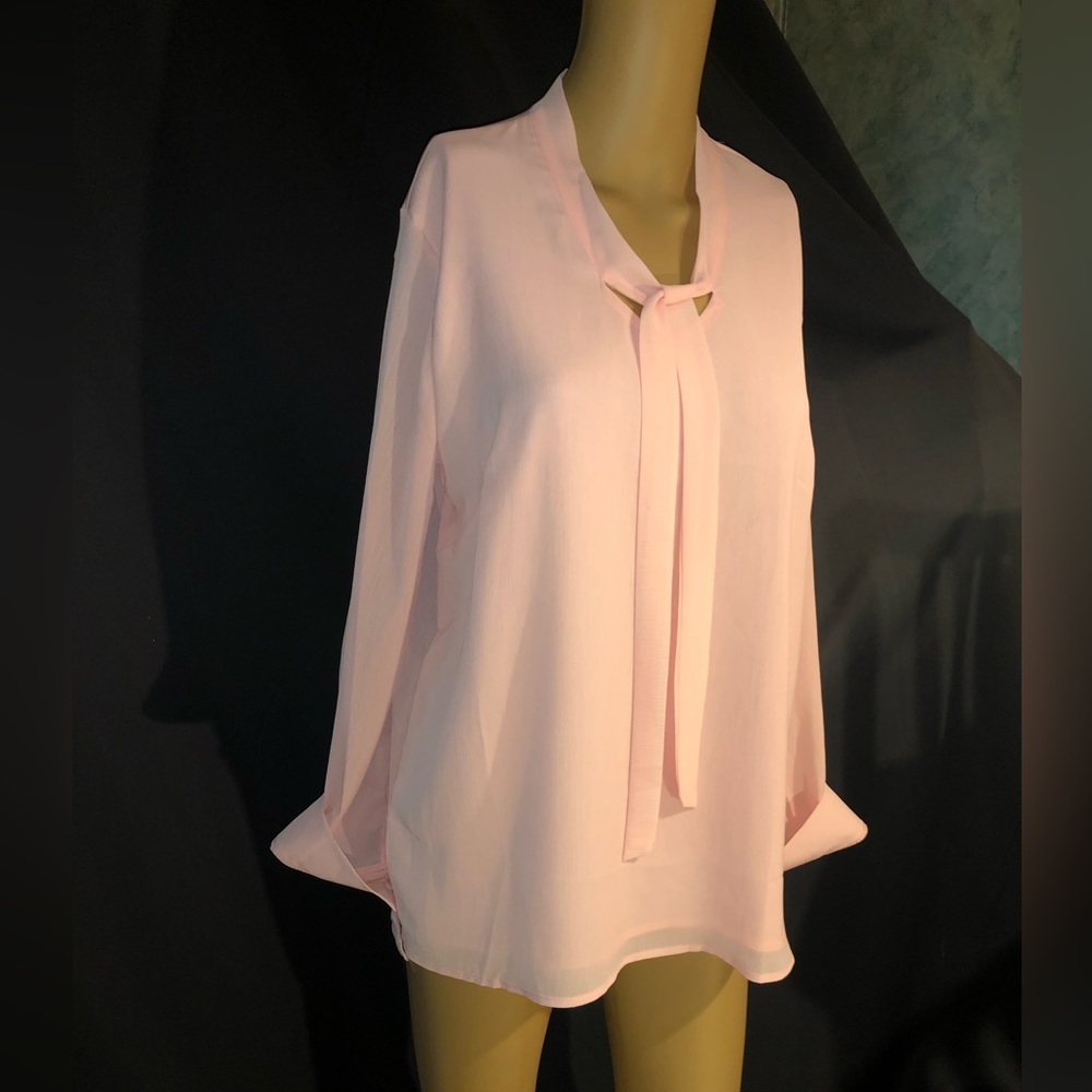 Women's Blouse